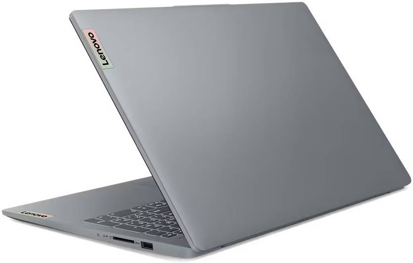 Lenovo IdeaPad Slim 3 15ABR8, 15.6 Lenovo IdeaPad Slim 3 15ABR8, 15.6